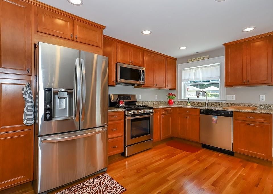 1st image of 238 Elmwood Ave