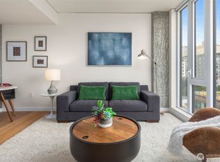 Koda, Seattle, WA 98104