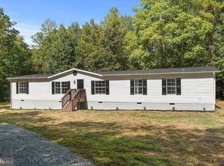 897 Salvia Rd, Newtown, VA 23126
