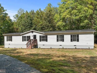 897 Salvia Rd, Newtown, VA, 23126
