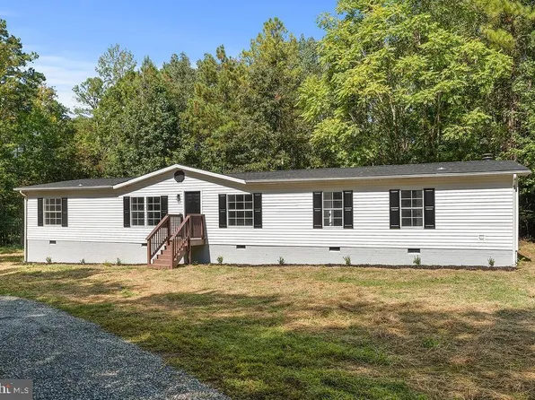 897 Salvia Rd, Newtown, VA 23126