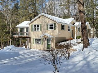 161 Meeting House Ln, Brattleboro, VT 05301