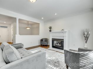 712 Tavern Ct, Rock Hill, SC 29732