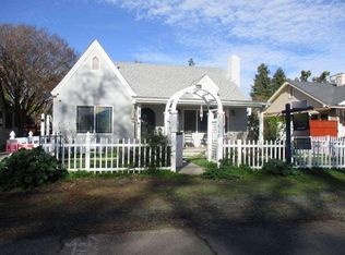 113 Walden St, Modesto, CA 95354