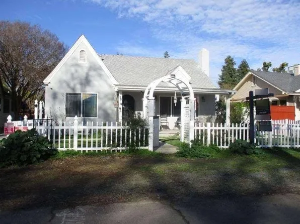 113 Walden St, Modesto, CA 95354