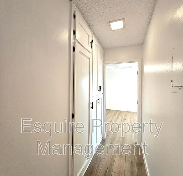 751 W Channel Islands Blvd #1 — Photo 8