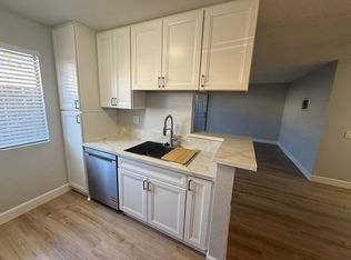 4373 50th St APT 3, San Diego, CA 92115