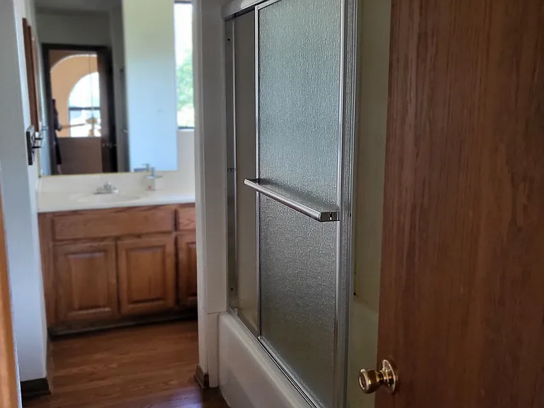 658 Coronado Hills Dr — Photo 6