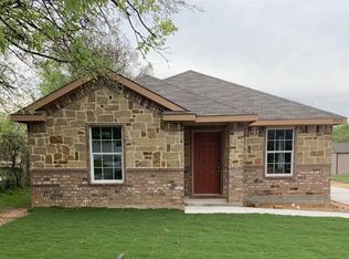 5209 Landino St, Fort Worth, TX 76114