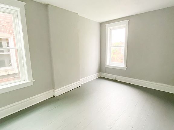 4th image of 3106 Keokuk St APT B