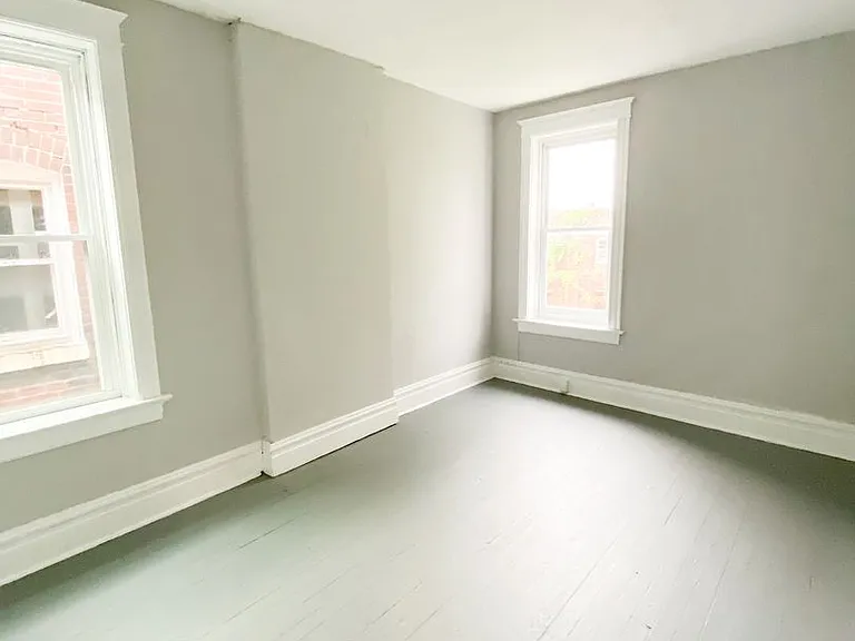 3106 Keokuk St #B — Photo 4