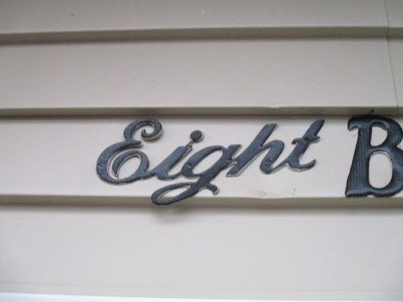 Address Verification