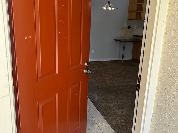 3rd image of 5080 Valley Crest Dr APT 32