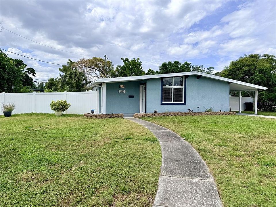 1st image of 4497 MENHADEN DRIVE SE