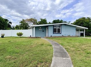 4497 Menhaden Dr SE, Saint Petersburg, FL 33705