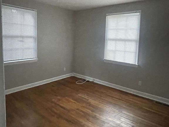 Photo Sep 11 2024, 8 25 34 AM_10212024