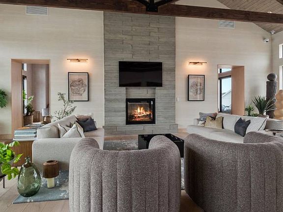 5th image of 1250 Sweet Spring Cir #14-301