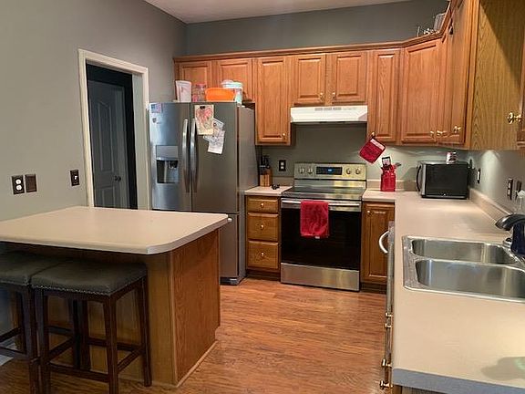 4th image of 103 Ashwood Ln