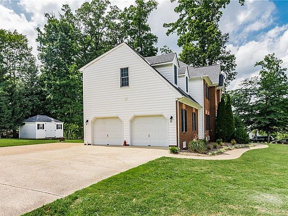 4th image of 9211 Huntington Woods Dr