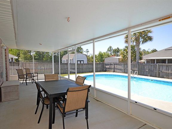 3rd image of 4795 Jaimee Leigh Dr