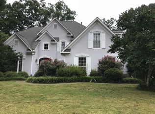 1071 San Lacinto Ln, Lawrenceville, GA 30043
