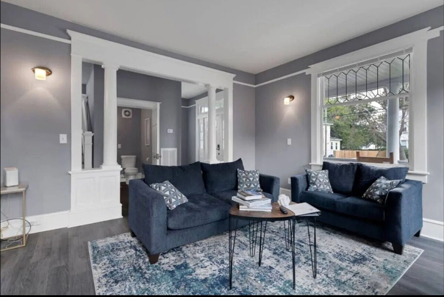 4 bed, 2.0 bath, $7,967 — Photo 2