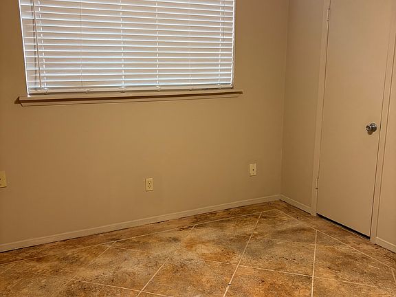 Master Bedroom_06112026
