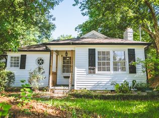 211 Vaughan Ave, Opelika, AL 36801