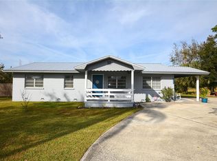 3371 Swindell Rd, Lakeland, FL 33805