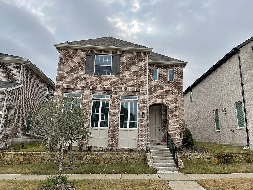1st image of 8209 Pine Valley Dr