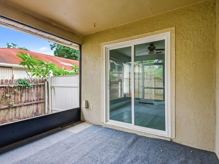 3726 Albion Ct — Photo 24