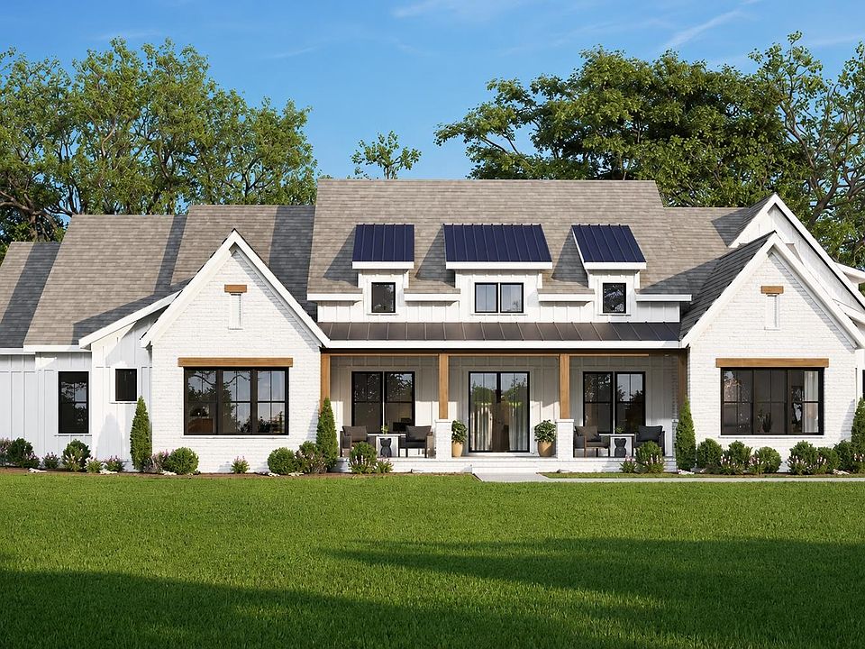 1st image of 211 Suddeth Rd