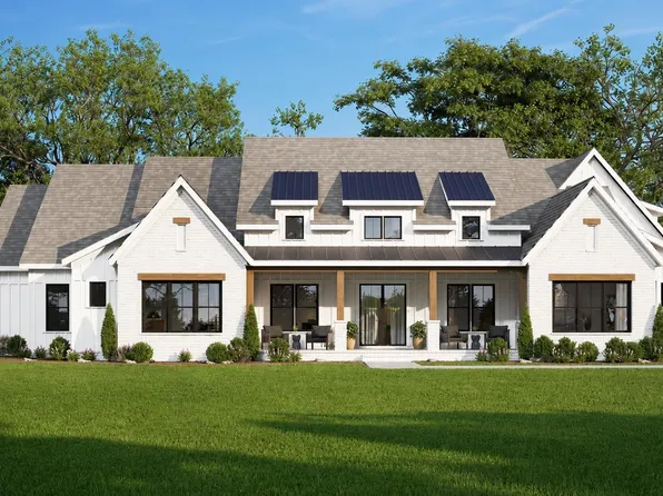 211 Suddeth Rd, Inman, SC 29349