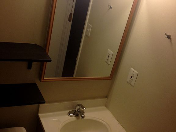5th image of 7752 Donnybrook Ct APT 209