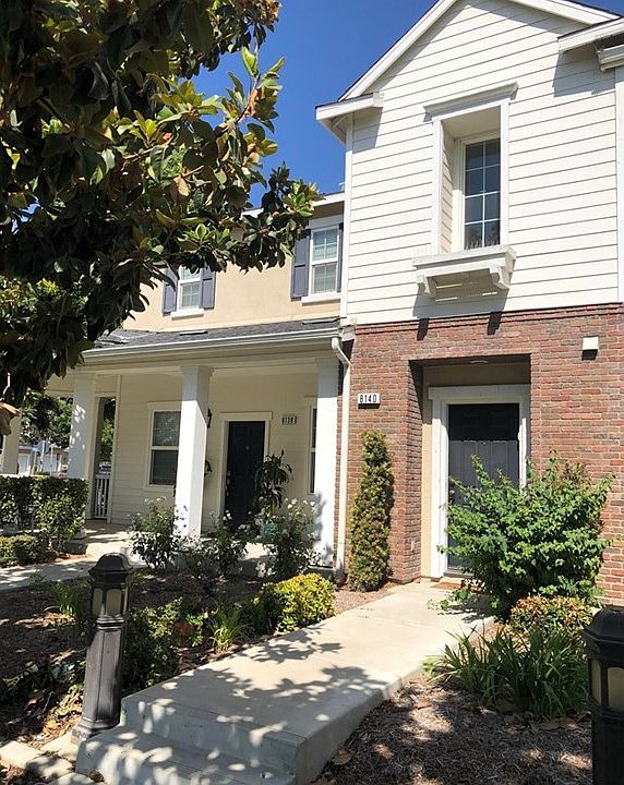 1st image of 8140 Garden Park St