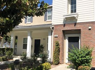 8140 Garden Park St, Chino, CA 91708