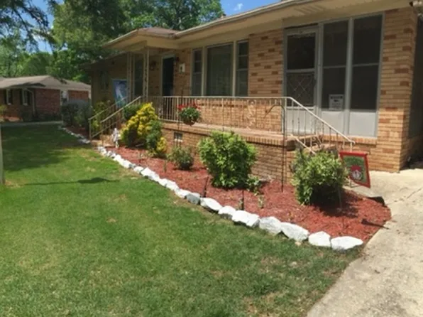 120 Hiawatha Dr, Belton, SC 29627