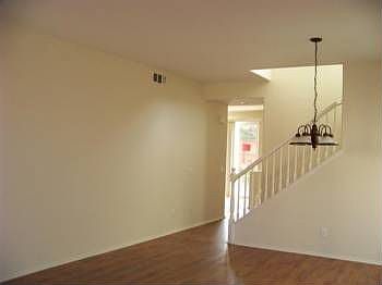 5th image of 38323 Magdelena St