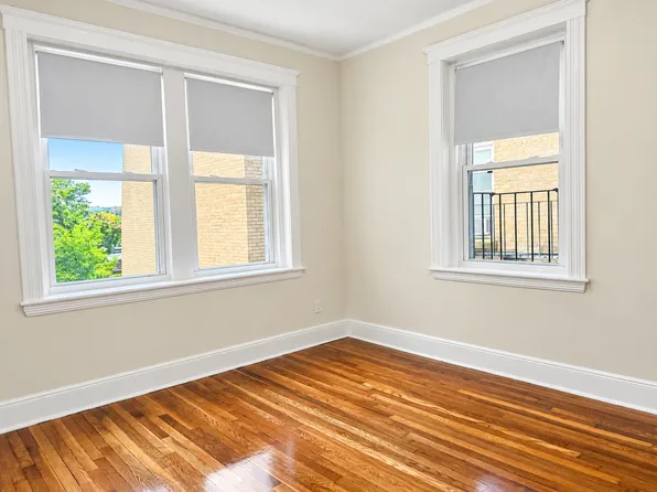 1810-1812 Commonwealth Ave #12A, Brighton, MA 02135