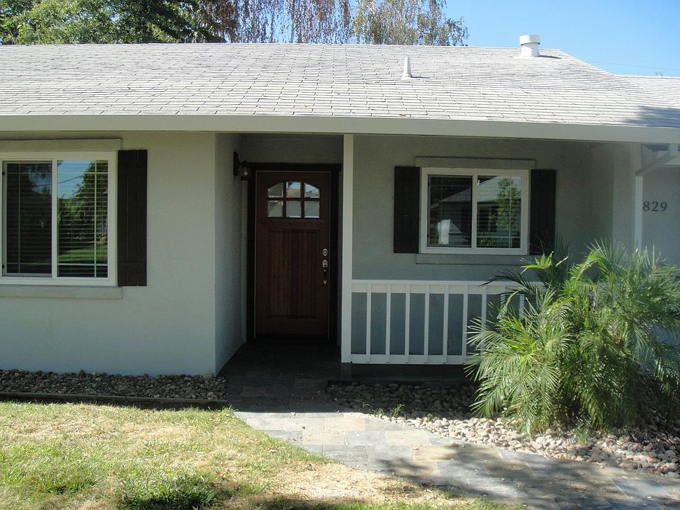 1st image of 6829 Bismarck Dr
