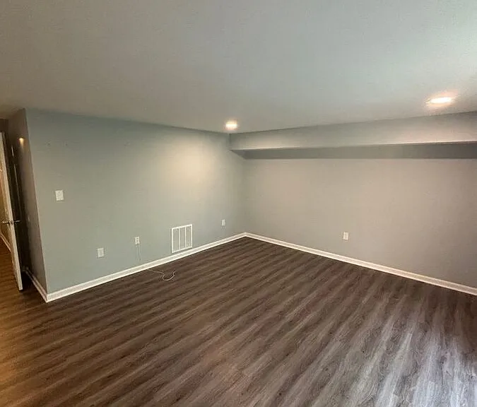 743 Wilton Farm Dr — Photo 6