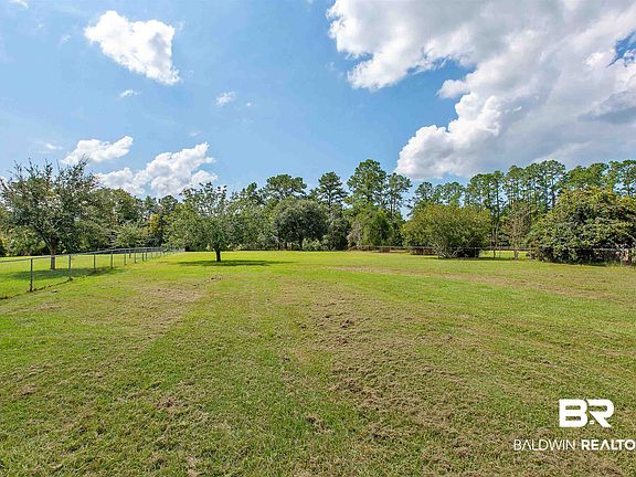 3rd image of 11461 Mockingbird Ln
