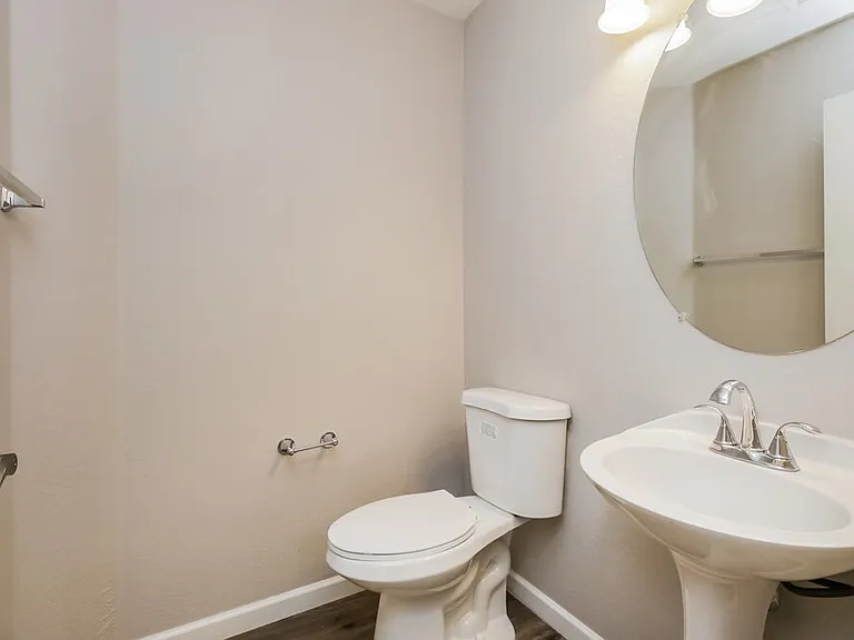 7206 E Kael St — Photo 16