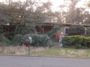 8460 Oak Knoll Dr, Granite Bay, CA 95746
