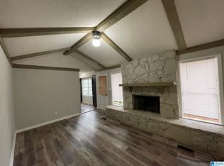 901 Winchester Cir, Birmingham, AL 35235