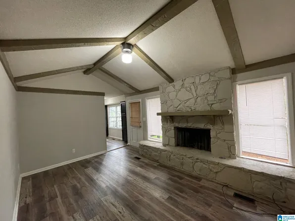 901 Winchester Cir, Birmingham, AL 35235