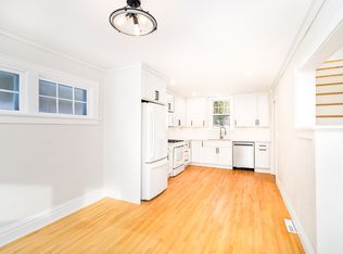 107 Greenwood Ln, Duluth, MN 55803