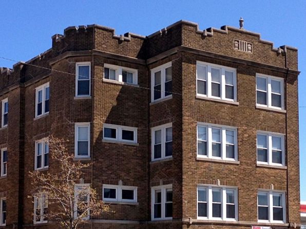 4811-13 N Ashland Ave #13-3W