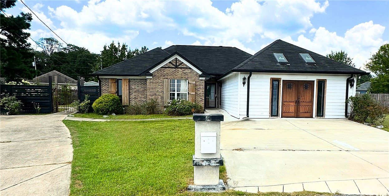23 Lake Ln, Phenix City, AL 36870 | Zillow