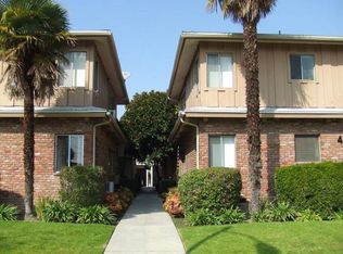 427 Western Ave APT 1, Glendale, CA 91201